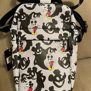 Disney Storybook Crossbody